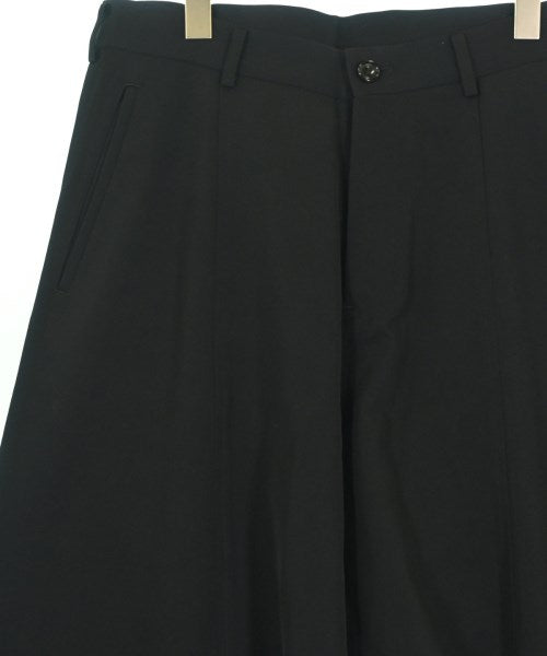 COMME des GARCONS COMME des GARCONS 其他款