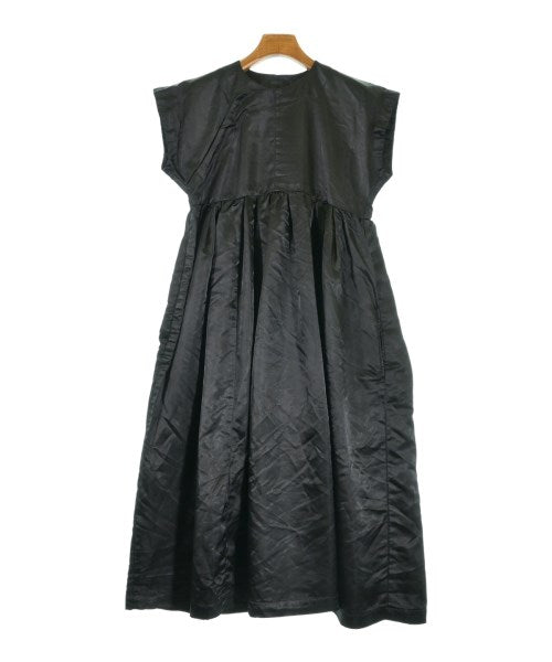 COMME des GARCONS COMME des GARCONS 洋裝
