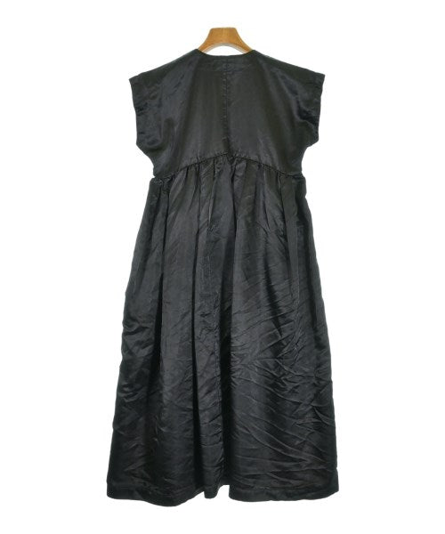 COMME des GARCONS COMME des GARCONS 洋裝