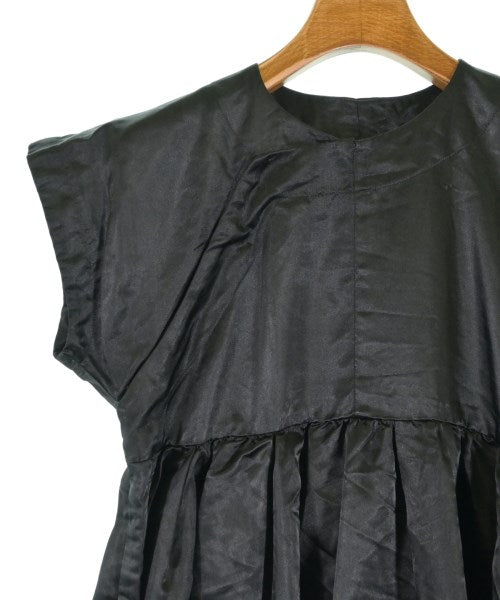 COMME des GARCONS COMME des GARCONS 洋裝