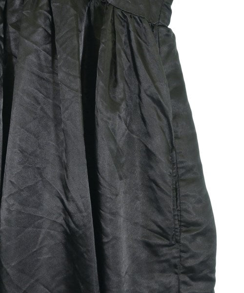 COMME des GARCONS COMME des GARCONS 洋裝