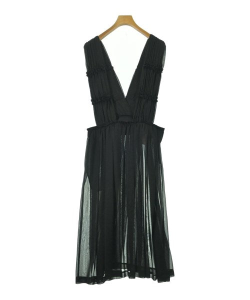 COMME des GARCONS COMME des GARCONS 洋裝
