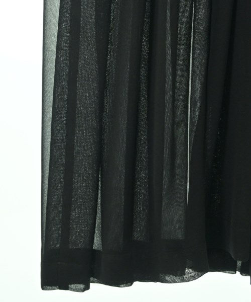COMME des GARCONS COMME des GARCONS 洋裝