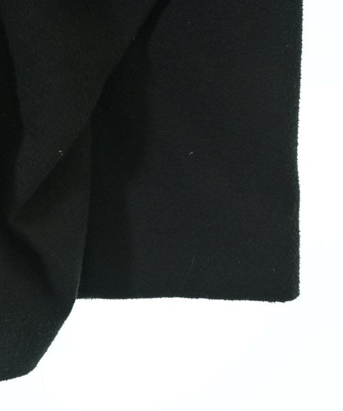 COMME des GARCONS COMME des GARCONS 長裙/超長裙