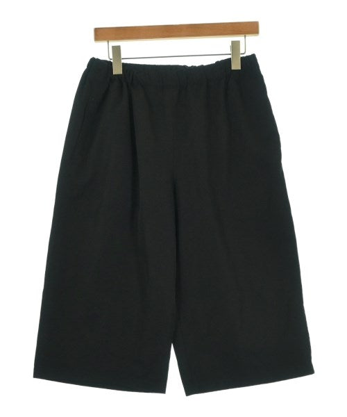 COMME des GARCONS COMME des GARCONS 剪裁褲