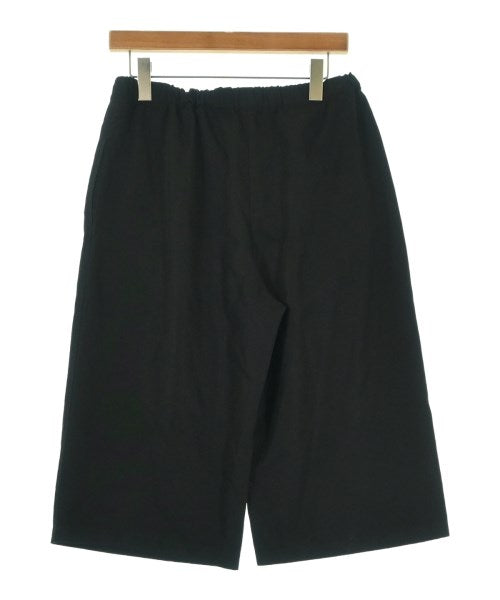 COMME des GARCONS COMME des GARCONS 剪裁褲