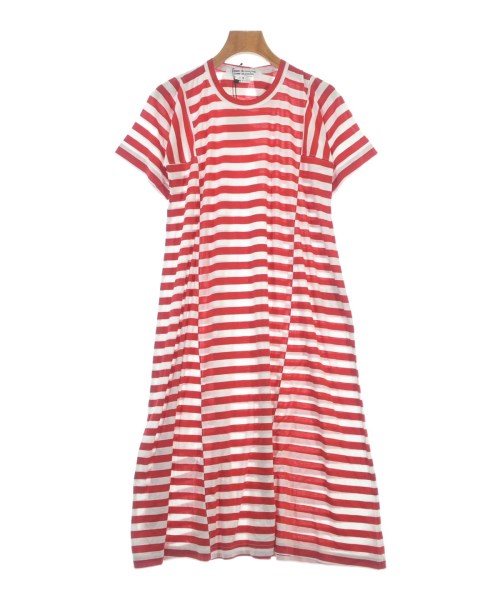 COMME des GARCONS COMME des GARCONS 洋裝