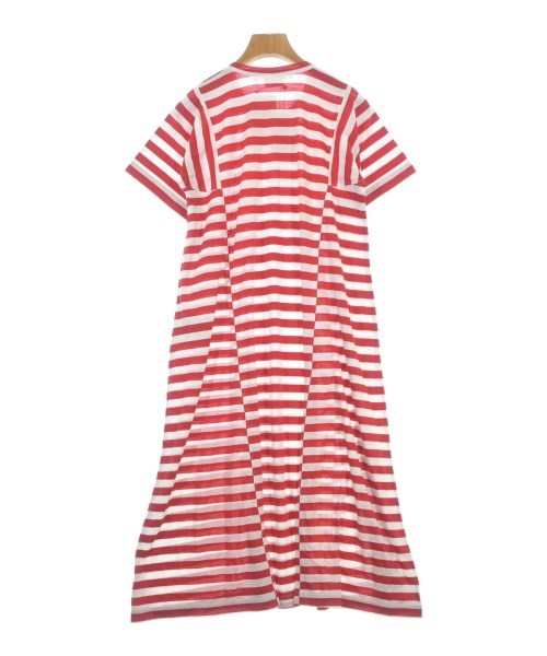 COMME des GARCONS COMME des GARCONS 洋裝