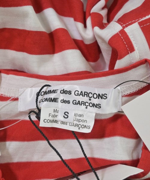 COMME des GARCONS COMME des GARCONS 洋裝