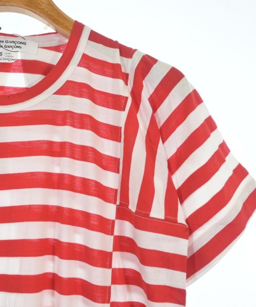 COMME des GARCONS COMME des GARCONS 洋裝