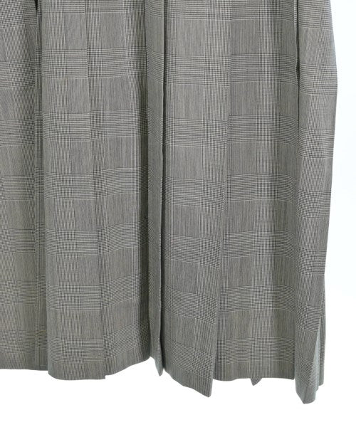 COMME des GARCONS COMME des GARCONS 洋裝