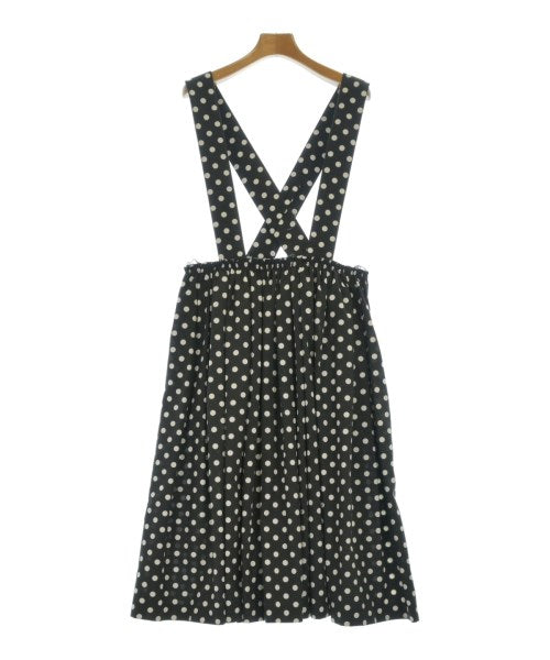COMME des GARCONS COMME des GARCONS 洋裝