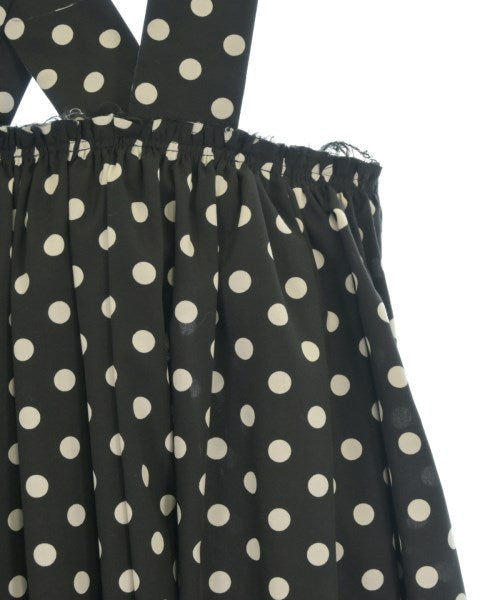COMME des GARCONS COMME des GARCONS 洋裝