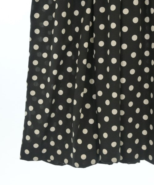 COMME des GARCONS COMME des GARCONS 洋裝