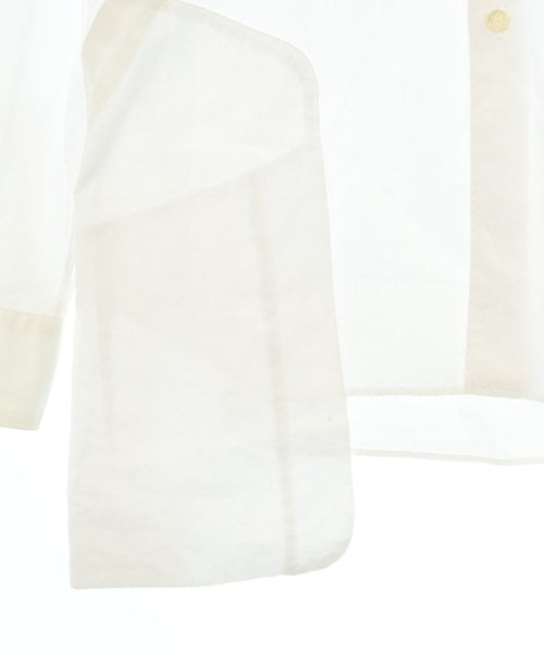 COMME des GARCONS COMME des GARCONS 休閒襯衫