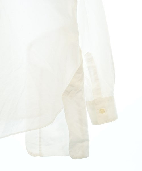 COMME des GARCONS COMME des GARCONS 休閒襯衫