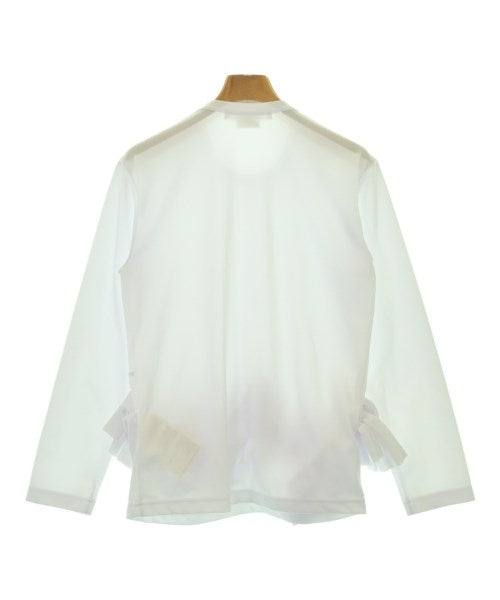 COMME des GARCONS COMME des GARCONS T恤/上衣