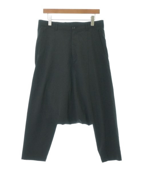 COMME des GARCONS COMME des GARCONS 剪裁褲