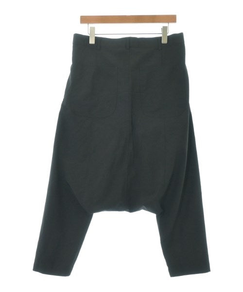 COMME des GARCONS COMME des GARCONS 剪裁褲
