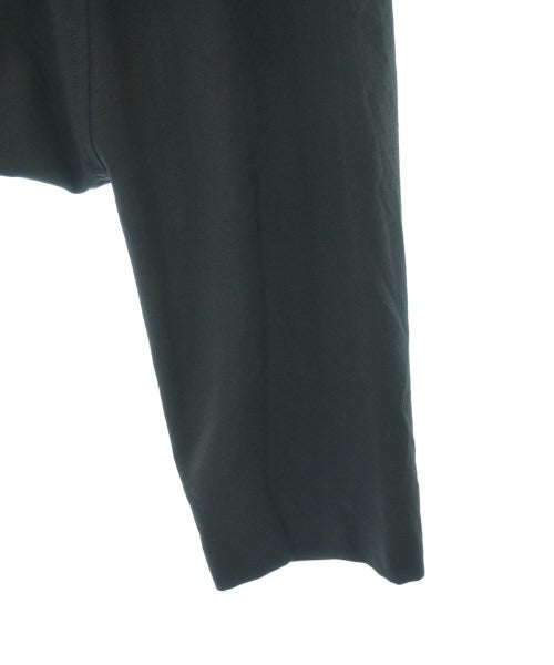 COMME des GARCONS COMME des GARCONS 剪裁褲