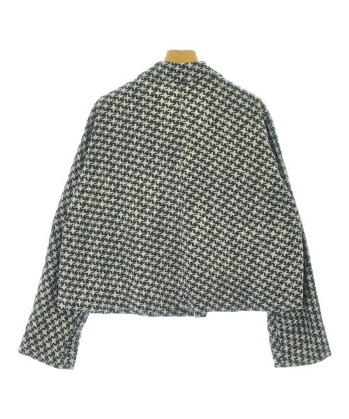 COMME des GARCONS COMME des GARCONS 休閒夾克