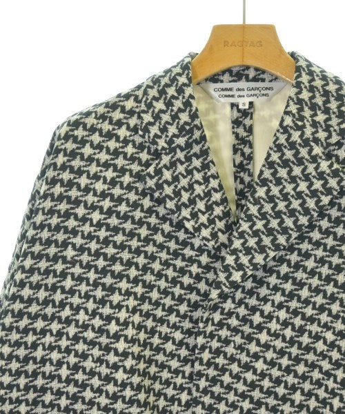 COMME des GARCONS COMME des GARCONS 休閒夾克