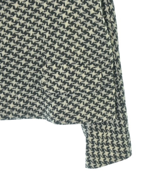 COMME des GARCONS COMME des GARCONS 休閒夾克
