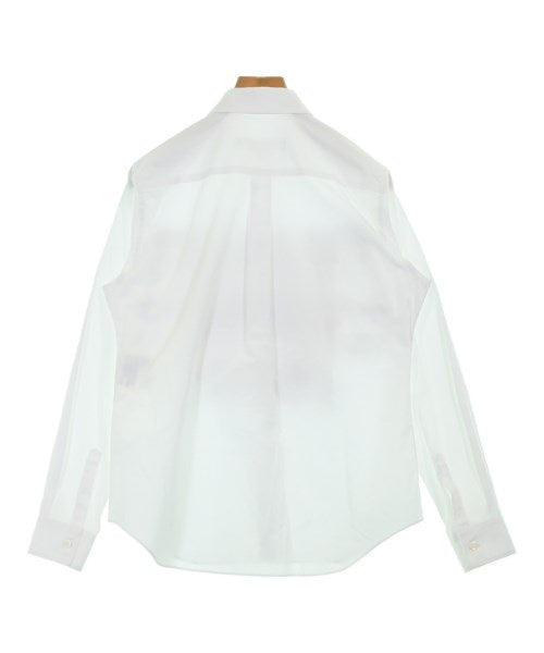 COMME des GARCONS COMME des GARCONS 女襯衫