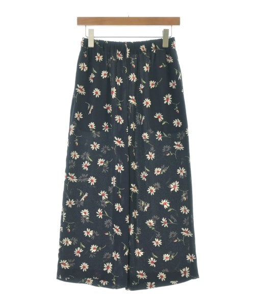 COMME des GARCONS COMME des GARCONS 其他款