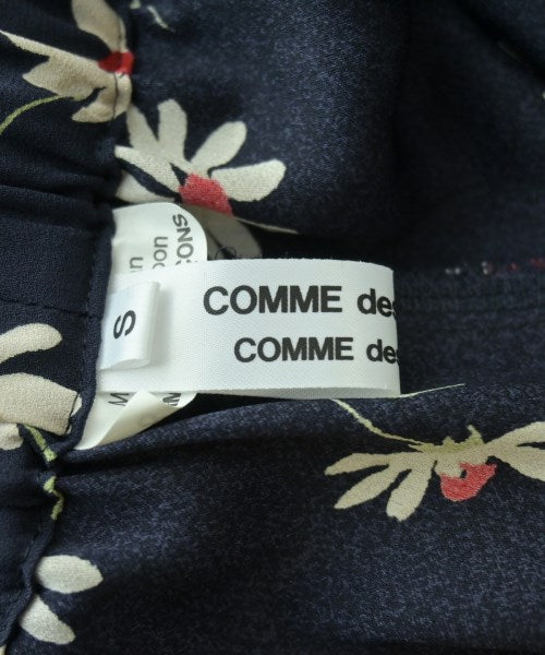 COMME des GARCONS COMME des GARCONS 其他款
