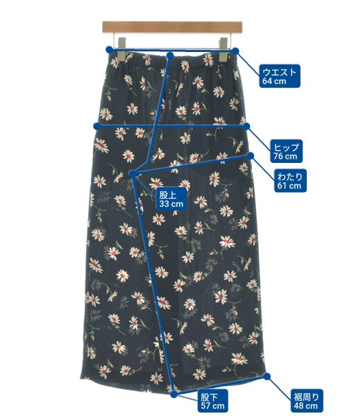 COMME des GARCONS COMME des GARCONS 其他款