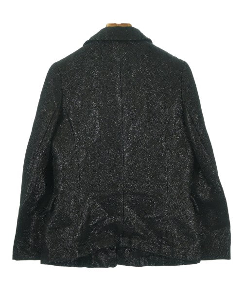 COMME des GARCONS COMME des GARCONS 休閒夾克