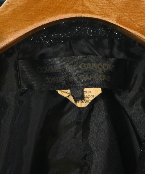 COMME des GARCONS COMME des GARCONS 休閒夾克