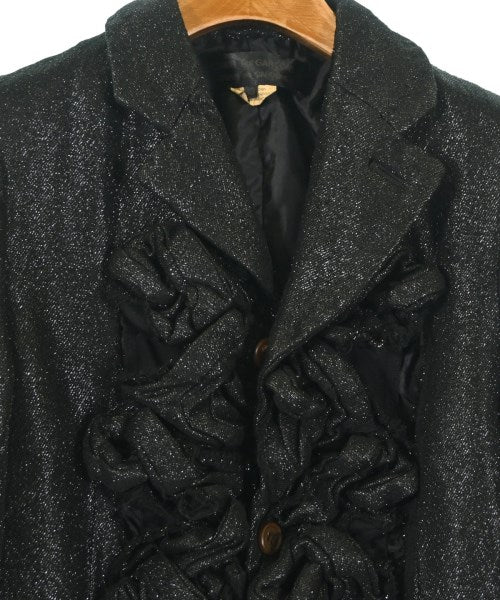 COMME des GARCONS COMME des GARCONS 休閒夾克