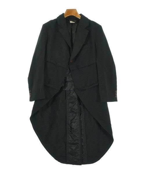 COMME des GARCONS COMME des GARCONS 休閒夾克