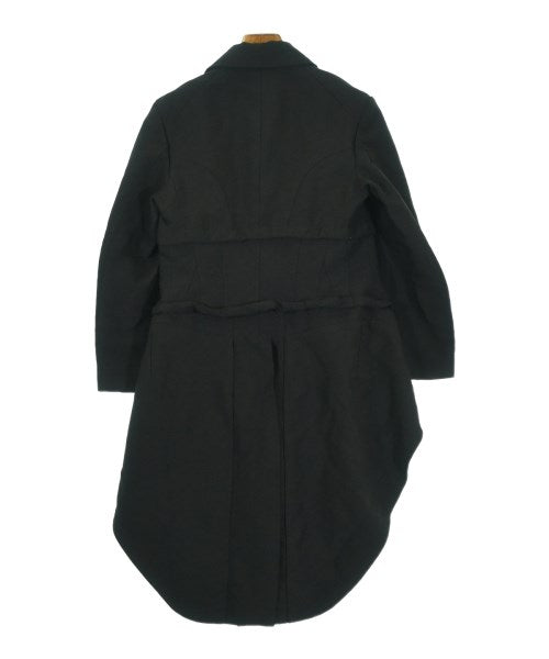 COMME des GARCONS COMME des GARCONS 休閒夾克