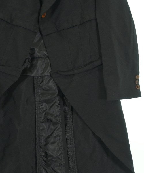 COMME des GARCONS COMME des GARCONS 休閒夾克