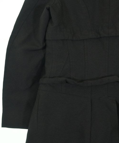 COMME des GARCONS COMME des GARCONS 休閒夾克