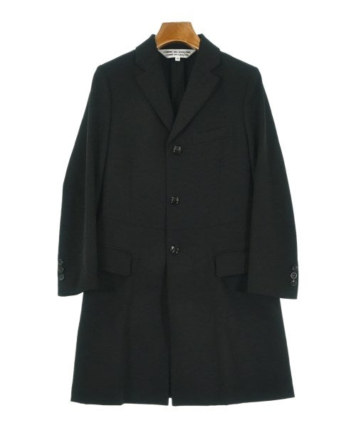 COMME des GARCONS COMME des GARCONS 外套