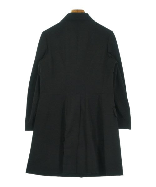 COMME des GARCONS COMME des GARCONS 外套