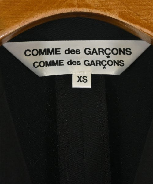 COMME des GARCONS COMME des GARCONS 外套