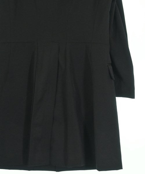 COMME des GARCONS COMME des GARCONS 外套