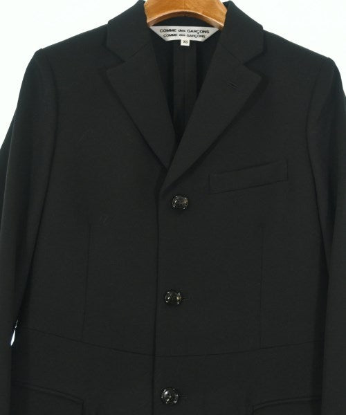 COMME des GARCONS COMME des GARCONS 外套
