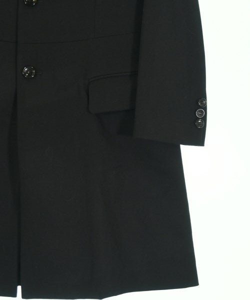 COMME des GARCONS COMME des GARCONS 外套