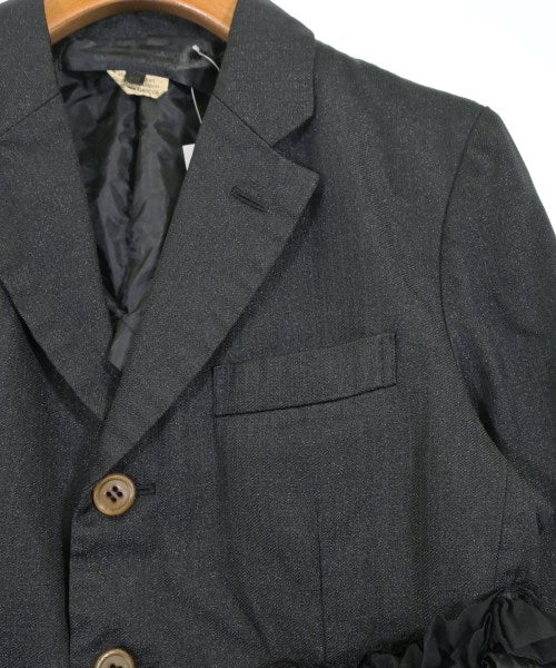 COMME des GARCONS COMME des GARCONS 休閒夾克