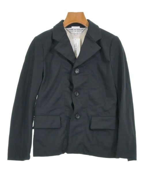 COMME des GARCONS COMME des GARCONS 休閒夾克