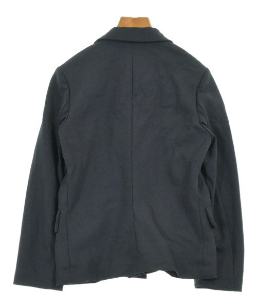 COMME des GARCONS COMME des GARCONS 休閒夾克