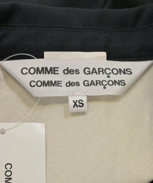 COMME des GARCONS COMME des GARCONS 休閒夾克