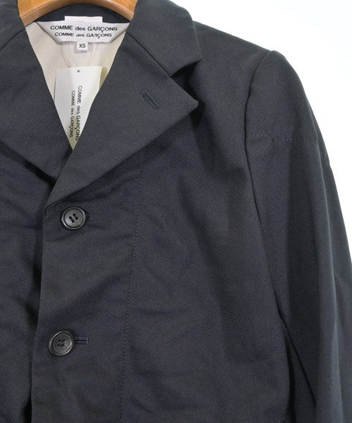 COMME des GARCONS COMME des GARCONS 休閒夾克