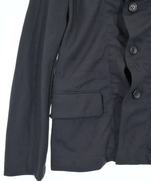 COMME des GARCONS COMME des GARCONS 休閒夾克